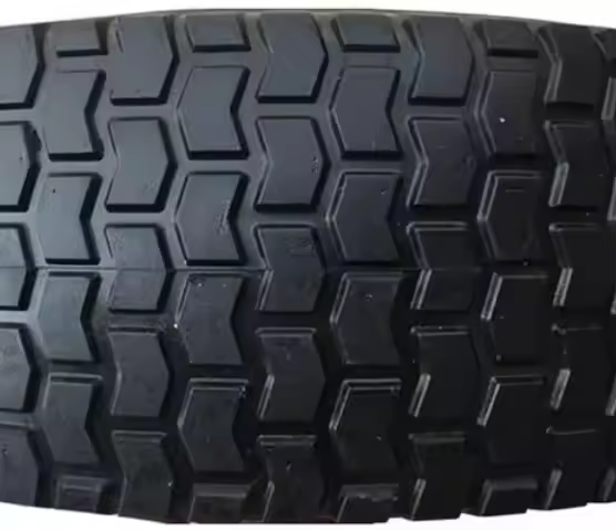 6.00-6 roda ibu rumput