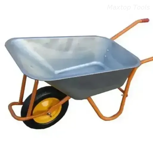 ocelov&eacute; kolečko